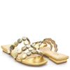 sandalia-m|s-rasteira-couro-metalizado-ouro-3